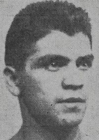 File:OsvaldoLeiva.jpg