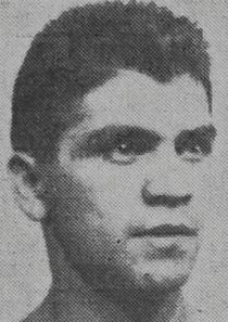 OsvaldoLeiva.jpg