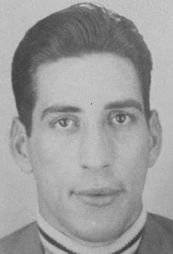 OsvaldoPerez2.jpg