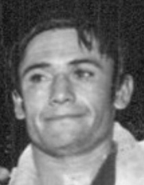 Osvaldo Maldonado.jpg