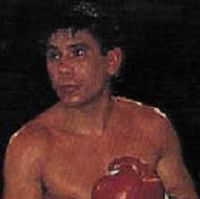File:Osvaldo Omar Corro.JPG
