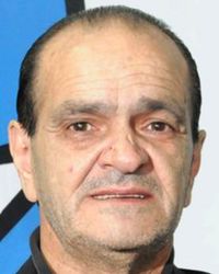 File:Osvaldo Rafael Bisbal.jpg