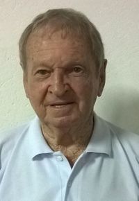 File:Osvaldo Zuanella.jpg