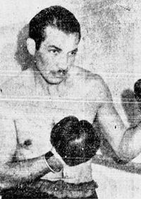 File:OswaldoSilva.jpg