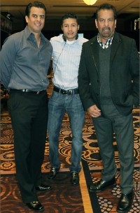 File:Oswaldo Kuchle, Jhonny Gonzalez, Reginaldo Kuchle.JPG
