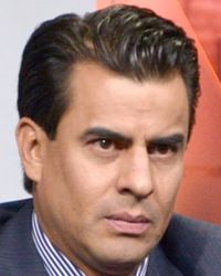 File:Oswaldo Kuchle.jpeg