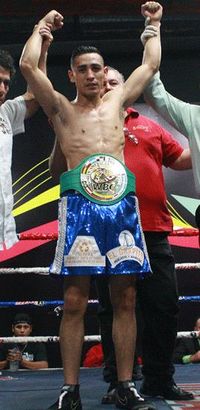 File:Oswaldocastro.JPG