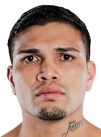File:Otacilio Alves De Oliveira.jpg