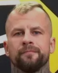 File:Otakar Petrina.jpg