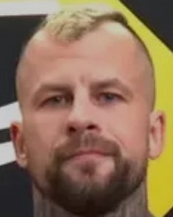 Otakar Petrina.jpg