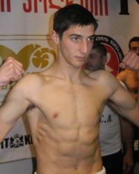 File:Otar Gogoberishvili.jpg