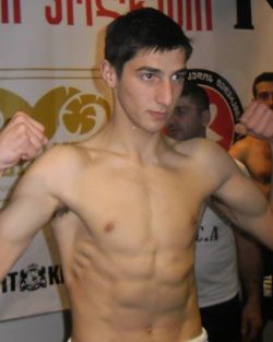 Otar Gogoberishvili.jpg