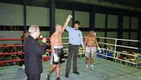File:Otas v Franca.jpg