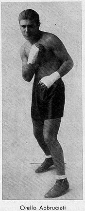 Otello Abbruciati.jpg
