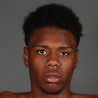 File:Otha Jones III.JPG