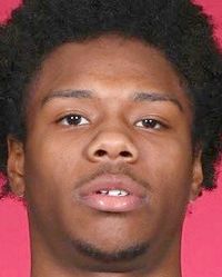File:Otha Jones III Head.JPG