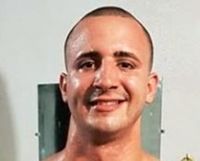 File:Othoniel Gonzalez.jpg