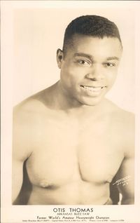 File:OtisThomas.jpg