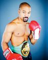 Otis Grant 2005.jpg