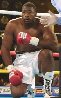 Otis Tisdale.jpg