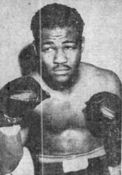 Otis graham.JPG