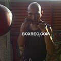 Thumbnail for version as of 04:39, 26 September 2013