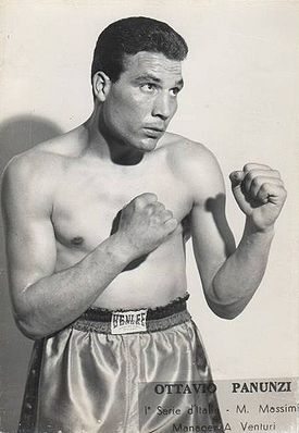 Ottavio Panunzi.jpg