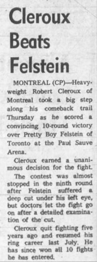 File:Ottawa Journal (1969-05-16).jpg