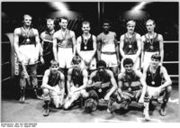File:Ottke AMATEUR INTERNATIONAL team.jpg