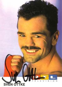File:Ottke Card RTL.jpg
