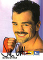 Ottke Card RTL.jpg