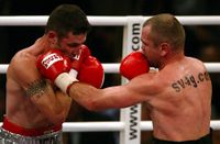 File:Ottke vs starie.jpg