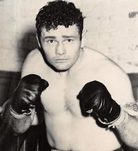 File:Otto.Johnny.jpg