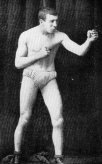 File:Otto Cribb2.jpg