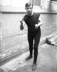 File:Otto Kohler 1913.jpeg