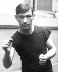 File:Otto Kohler 1913 cropped.jpeg
