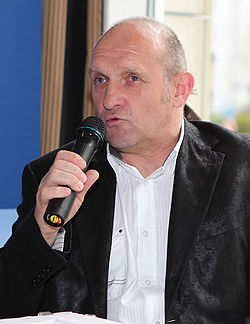 Otto Ramin.jpg
