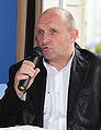 Thumbnail for version as of 09:52, 19 April 2012