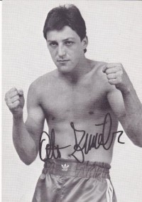 File:Otto Zinoeder.jpg