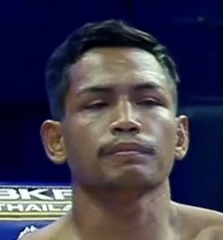 Ouch Thearith.JPG