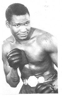 File:Ouedraogo.jpg