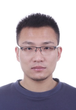 Oujiang.jpeg