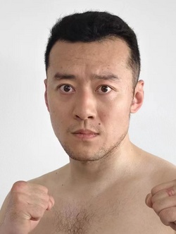 Oumeng.jpg