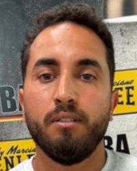File:Oussama Monib.jpeg