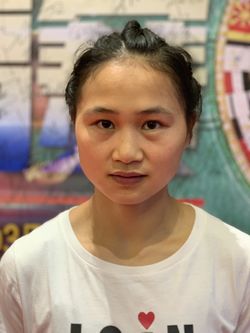 Ouyang Jianping.jpg