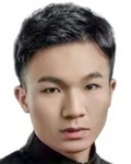 Thumbnail for version as of 12:01, 19 June 2024