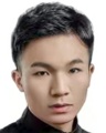 Thumbnail for version as of 12:21, 19 June 2024