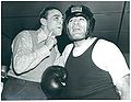 Overlin-Simon42.jpg
