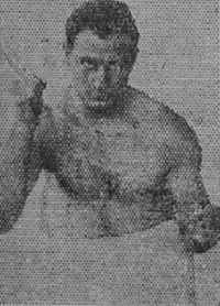 File:OvidioDuarteIndart.jpg