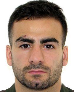 Ovik Ogannisian.jpg